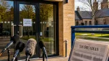 Questions mount over Orkney Council chief’s unexplained absence amid media transparency push