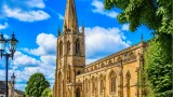 Racist graffiti daubed across Aston prompts appeal to report incidents