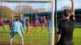 Ramsbottom United held to draw in tough season opener at Litherland
