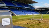 Reading face off-field and on-pitch headaches as pre-season issues mount