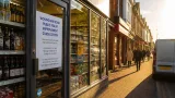Reading shop in Wokingham Road seeks permission to sell alcohol until midnight