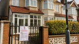 Redbridge rejects plan to convert Ilford home into nine-person HMO