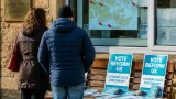Reform UK to contest multiple Orkney council wards ahead of 2027 election