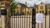 Rendcomb College charity seeks new purpose after school’s July closure