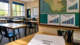 Renfrewshire schools score strongly in 2025 Highers as four secondaries top local list