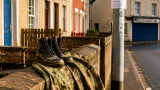Report finds veterans in Derry and Strabane face high levels of ill health and deprivation