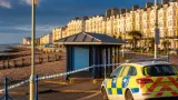 Reports of crime in Eastbourne Seaside reach near three-year high in June