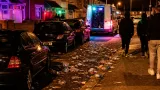 Residents demand action as late‑night street parties keep Southampton awake until 2–3am