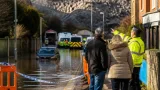 Residents demand Taff's Well quarry closure after blast causes flooding and evacuations