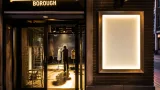 Revival of Firebird arrives at Southwark Playhouse Borough with Kelise Gordon-Harrison
