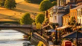 Richmond’s riverside charm and royal parks: five reasons to explore the town
