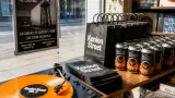 Rochdale music legacy celebrated with 'Kenion Street' album and nationwide listening events