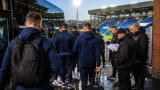 Rochdale to travel to Tranmere in EFL Cup after summer of change