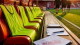 Rotherham United close to two more signings after Buyabu debut in friendly win