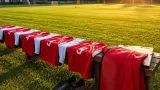 Rotherham United to trial former forward Kyle Vassell as club searches for goals