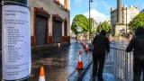 Royal Black Institution seeks council permission for two Inverclyde marches on 8 August