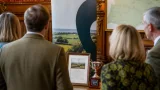 Rushlake Green village shop crowned South East regional winner at Rural Oscars