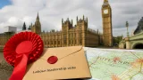Rutland readers: national leadership race moves as Tom Rutland MP backs Burnham