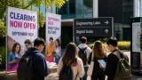 Salford-backed tech institute opens flexible routes into high‑demand careers via Clearing