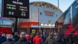Salford City head to Crewe: key form lines and player stats ahead of December fixture
