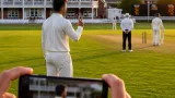 Saltburn suspends player after viral finger-clicking controversy amid league probe