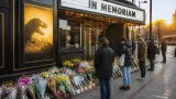 Sam Neill dies at 78: screen legacy and links to actress Lisa Harrow