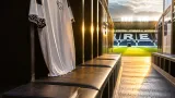 Sam Szmodics returns to Derby County on loan with obligation to buy