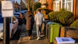 Sandwell blocks nine-bed HMO in Smethwick after wave of community objections