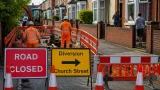 Sandwell drivers warned of phased road closures in Cradley Heath and Smethwick