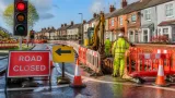 Sandwell road closures announced for July as utility works begin
