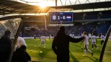 Schumacher: Bolton ready for Championship test after NAC Breda win