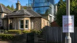 Scottish ministers reject three‑storey extension at historic Newton Mearns cottage