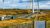 ScottishPower proposes £1.5bn upgrade to double Whitelee windfarm’s capacity