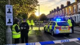 Search under way in Acomb for missing 15-year-old girl, police urge public help