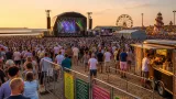 Seaton Reach set for weekend party as Cascada headlines Clubland By The Sea