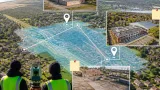 Sefton Council and Sovini to explore sites for hundreds of new homes