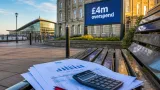 Sefton Council warned of a £4m overspend months after emergency budget approval