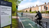 Sefton link in £3.68m Liverpool cycling route set for Cabinet decision this week