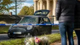 Sentence increased for driver whose speeding crash killed two on B4425