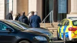 Seven Swansea-area drivers fined or disqualified after recent magistrates’ hearings