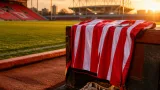 Sheffield United boss says Gus Hamer remains a Blade amid Coventry interest