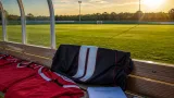 Sheffield United continue pursuit of Harry Souttar as Leicester future remains uncertain