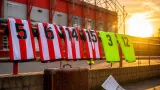 Sheffield United eye Fiorentina defender as Blades seek defensive reinforcements