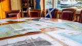 Shetland council urges new UK government to back transformational tunnels