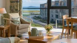 Show home opens as Pen Llyn scheme for over‑55s prepares to welcome first residents