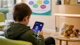 Shropshire CAMHS to offer mobile game for anxious children aged 7–12