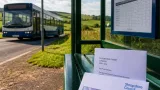 Shropshire Council warns rural bus cuts risk services after £200k funding loss