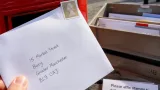 Simple stamp placement mistake could leave recipients in Bury facing up to £7 fee