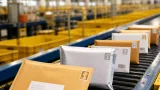 Simple stamp position rule could save Slough residents up to £7 in parcel charges