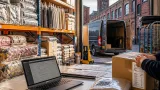 Six‑figure backing fuels growth plans for Stockport homeware retailer Home Space Direct